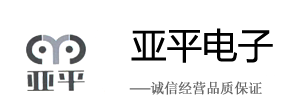  安博站官网登录入口_安博anbo（中国）
[官网]